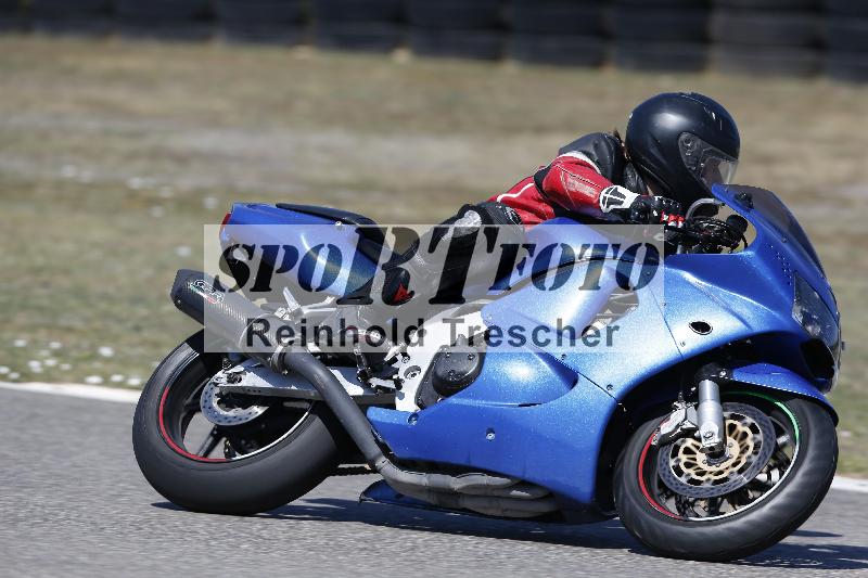 /36 08.08.2026  Pluess Motosport ADR/Freies Fahren/666